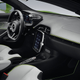 Image for article titled Hello To The McLaren Artura's Alien Hand Pods